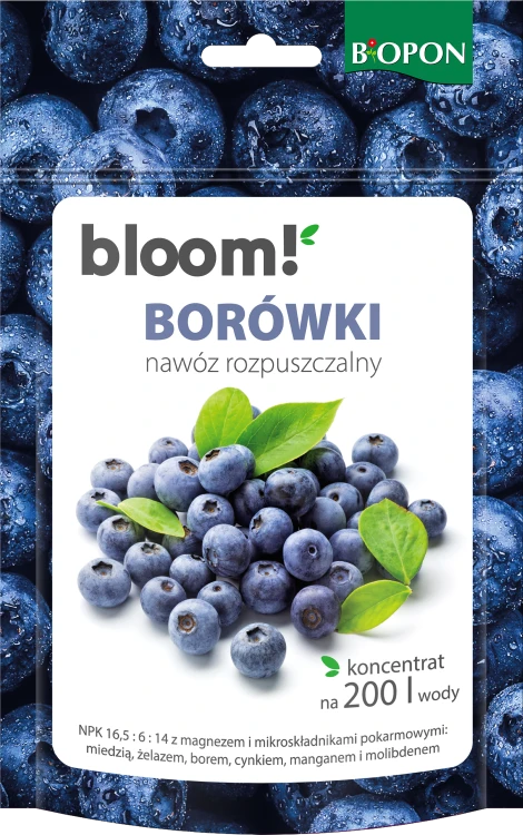 BLOOM BOPON Borowki nawoz rozpuszczalny 200g - 2105 - 5904517403093 - 19.09.24.png
