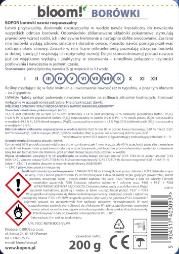 BLOOM BOPON Borowki nawoz rozp 200g LAM737 - 2105 - siatka 19.09.24.jpg