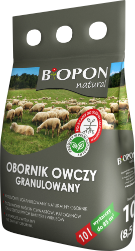 Obornik granulowany owczy 10l - 2023 - 5904517366268 - 21.12.23.png
