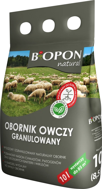Obornik granulowany owczy 10l - 2023 - 5904517366268 - 21.12.23.png