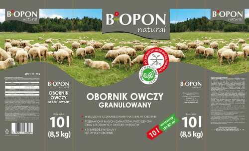 BOPON Natural Obornik owczy 10l LAM662 - 2023 - siatka 21.12.23.jpg