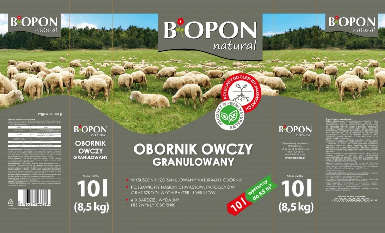 BOPON Natural Obornik owczy 10l LAM662 - 2023 - siatka 21.12.23.jpg