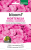 Koncentrat rozpuszczalny hortensja rozowa i czerwona - 1561 C - 5904517405967 - 09.10.24.png
