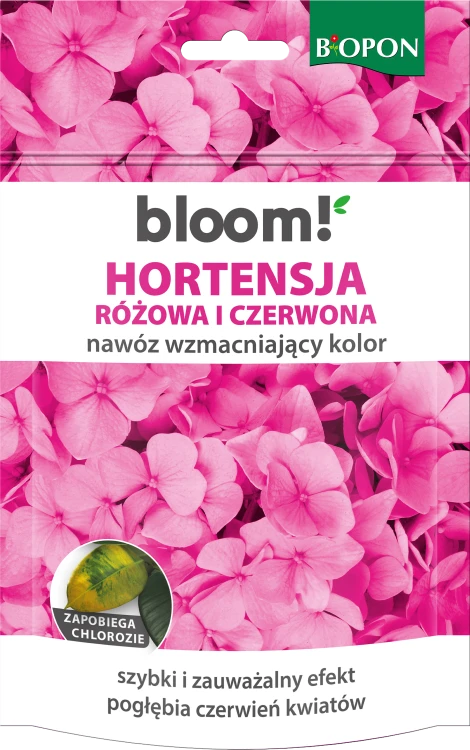 Koncentrat rozpuszczalny hortensja rozowa i czerwona - 1561 C - 5904517405967 - 09.10.24.png