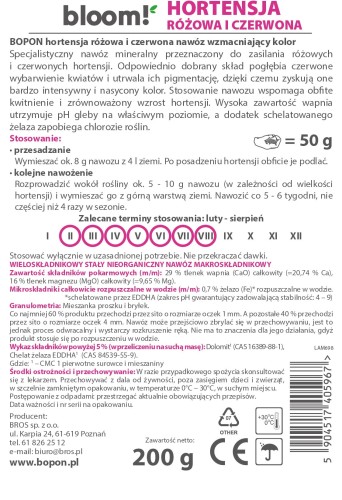 BLOOM BOPON Hortensja rozowa i czerwona nawoz rozp 200g LAM698 - 1561 C - siatka 09.10.24.jpg