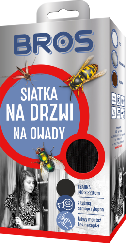BROS siatka na drzwi czarna 140x220 (NL) - 480 B - 5904517066151 - 08.10.24.png