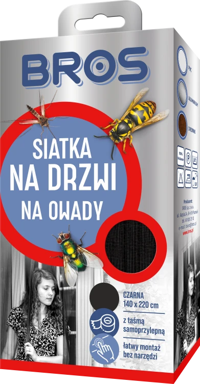 BROS siatka na drzwi czarna 140x220 (NL) - 480 B - 5904517066151 - 08.10.24.png
