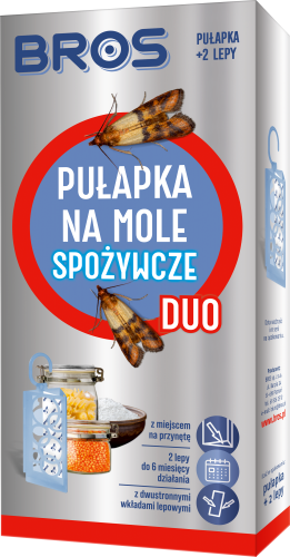 BROS pulapka na mole spozywcze DUO - 1861 C - 5904517406254 - 07.10.24.png