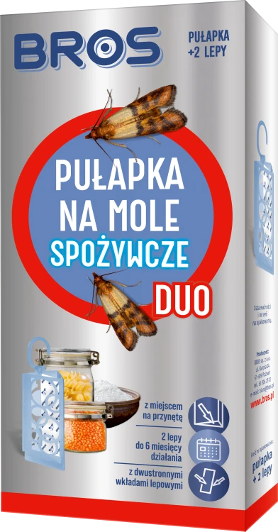 BROS pulapka na mole spozywcze DUO - 1861 C - 5904517406254 - 07.10.24.png