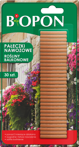 Paleczki nawozowe balkonowe 30 szt - 1212 D - 5904517044685 - 15.02.24.png