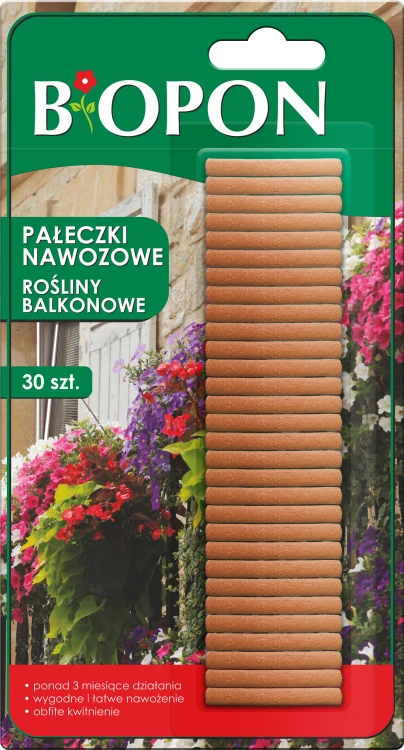 Paleczki nawozowe balkonowe 30 szt - 1212 D - 5904517044685 - 15.02.24.png