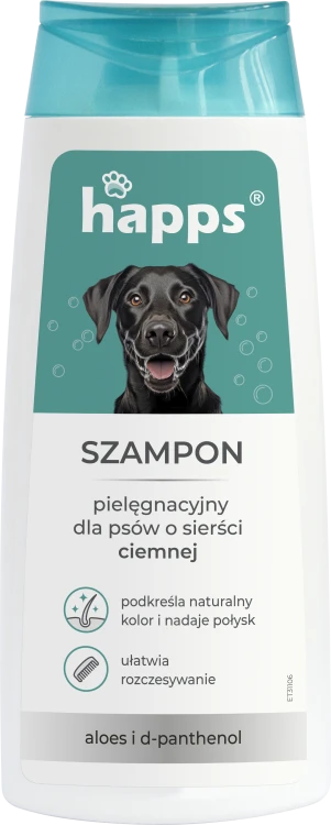 HAPPS szampon pielegnacyjny 200ml siersc ciemna - 409 C - 5904517044616 - 20.10.23.png