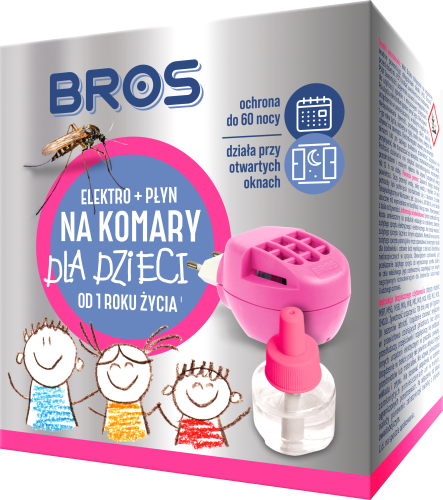 BROS elektro + plyn dla dzieci (NL) - 453 N - 5904517049376 - 17.02.22.png