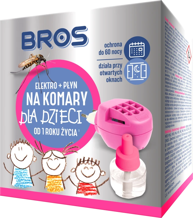 BROS elektro + plyn dla dzieci (NL) - 453 N - 5904517049376 - 17.02.22.png