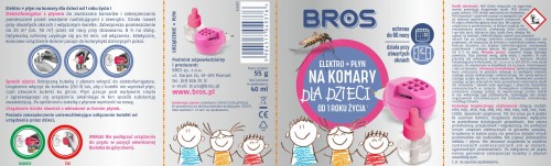 BROS Elektro+plyn na komary dla dzieci od 1 roku zycia I KJ5801 - 453 N - siatka 17.02.22.jpg