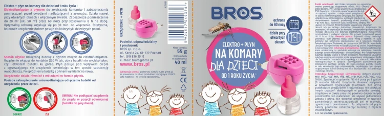 BROS Elektro+plyn na komary dla dzieci od 1 roku zycia I KJ5801 - 453 N - siatka 17.02.22.jpg