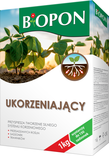 Ukorzeniajacy 1kg - 5904517025035 - 14.11.22.png