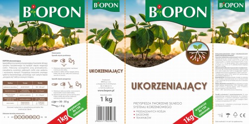 BOPON Ukorzeniajacy nawoz gran 1kg KJ6042 - 1187 D - siatka 21.09.23.jpg