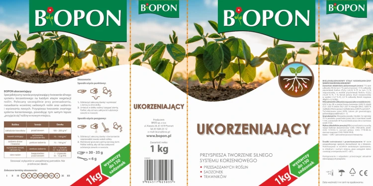 BOPON Ukorzeniajacy nawoz gran 1kg KJ6042 - 1187 D - siatka 21.09.23.jpg