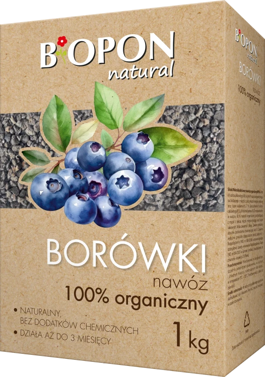 Borowki 1kg - 2051 - 5904517384682 - 07.12.23.png