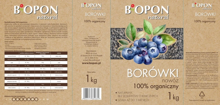 BOPON Natural Borowki naw. organiczny 1kg KJ6277 - 2051 - podglad 10.10.24.jpg