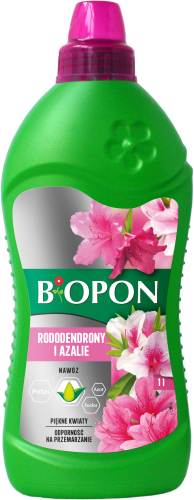 Rododendrony 1l - 1025 F - 5904517008212 - 10.10.22.png