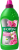 Rododendrony 1l - 1025 F - 5904517008212 - 10.10.22.png