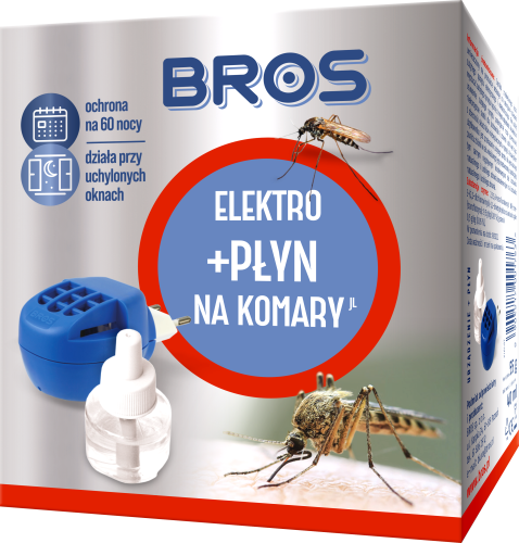 BROS Elektro + plyn (NL) - 023 J - 5904517001763 - 12.03.24.png