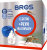 BROS Elektro + plyn (NL) - 023 J - 5904517001763 - 12.03.24.png