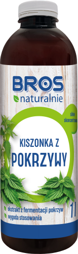 BROS Naturalnie Kiszonka z pokrzywy 1l - 2066 - 5904517386457 - 29.08.25.png