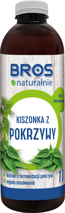 BROS Naturalnie Kiszonka z pokrzywy 1l - 2066 - 5904517386457 - 29.08.25.png