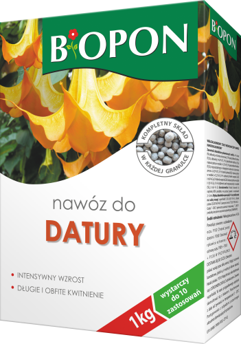 Datura 1kg - 1200 D - 5904517044067 - 07.10.25.png
