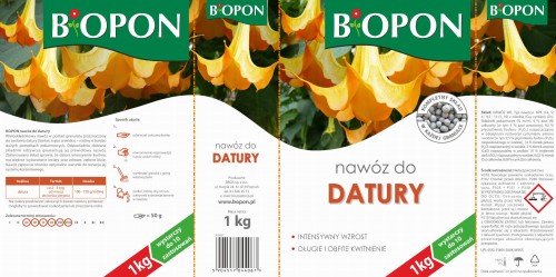 BOPON Nawoz gran Datura 1kg KJ6067 - 1200 C - siatka 08.11.23.jpg
