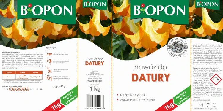 BOPON Nawoz gran Datura 1kg KJ6067 - 1200 C - siatka 08.11.23.jpg