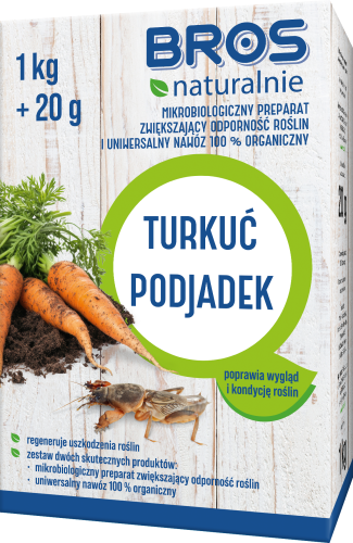 BROS NATURALNIE Turkuc STOP zestaw 1kg + 20g - 2141 A - 5904517426818 - 18.07.25.png
