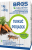 BROS NATURALNIE Turkuc STOP zestaw 1kg + 20g - 2141 A - 5904517426818 - 18.07.25.png