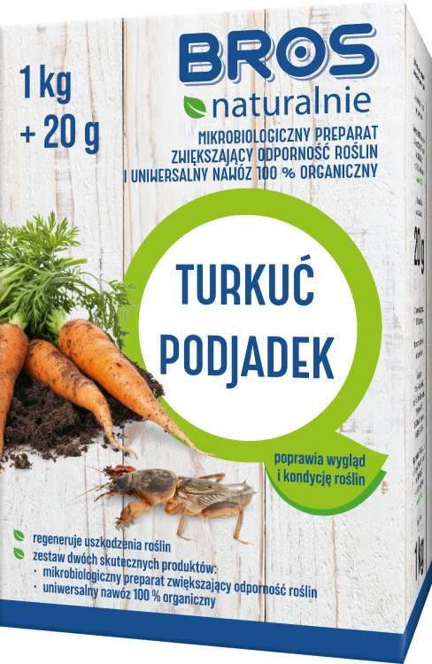 BROS NATURALNIE Turkuc STOP zestaw 1kg + 20g - 2141 A - 5904517426818 - 18.07.25.png