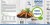 BROS Naturalnie Mikrobiologiczny preparat i Uniwersalny nawoz 1kg+20g KJ6951 - 2141 A - siatka 18.07.25.jpg