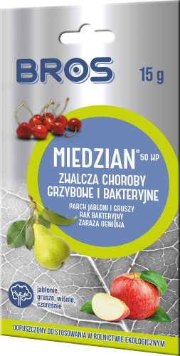 BROS Miedzian 15g (NL) - 2014 C - 5904517364004 - 20.11.23.png