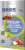 BROS Miedzian 15g (NL) - 2014 C - 5904517364004 - 20.11.23.png