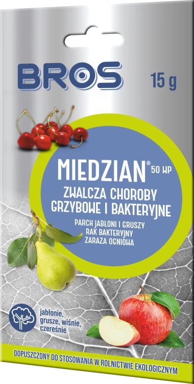 BROS Miedzian 15g (NL) - 2014 C - 5904517364004 - 20.11.23.png