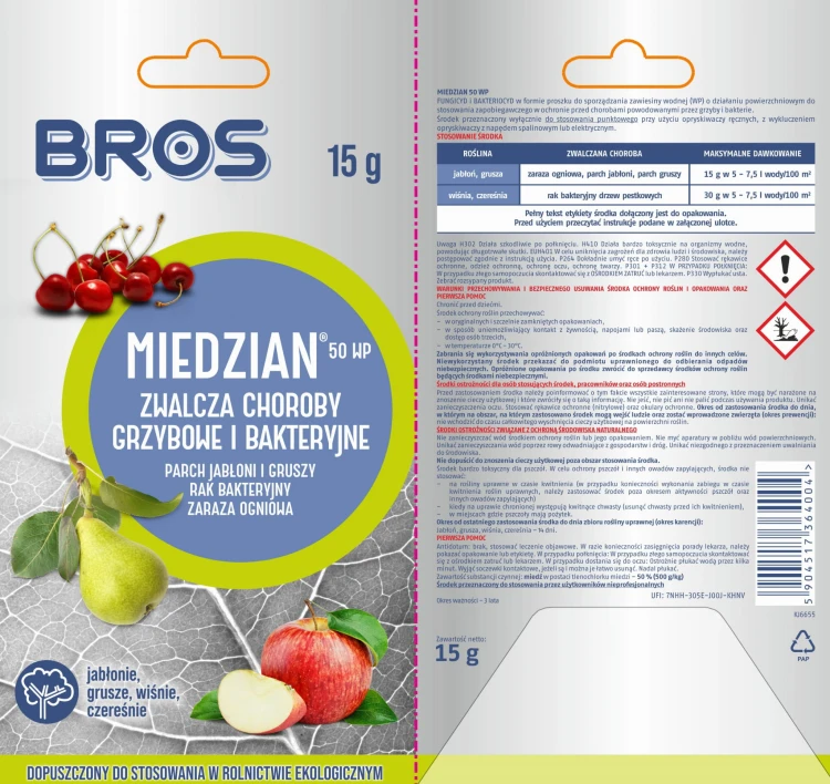 BROS Miedzian 50WP 15g KJ6655 - 2014 C - siatka 28.08.24.jpg