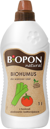 Biohumus do warzyw i ziol 1l - 1907 A - 5904517303010 - 20.09.23.png