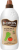 Biohumus do warzyw i ziol 1l - 1907 A - 5904517303010 - 20.09.23.png