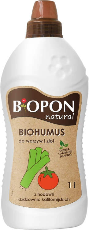 Biohumus do warzyw i ziol 1l - 1907 A - 5904517303010 - 20.09.23.png