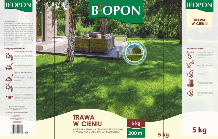 BOPON Trawa w cieniu 5kg LAM053 - 1106 A - siatka 13.11.23.jpg