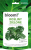 BLOOM BOPON Rosliny zielone nawoz rozpuszczalny 200g - 2104 - 5904517403086 - 19.09.25.png