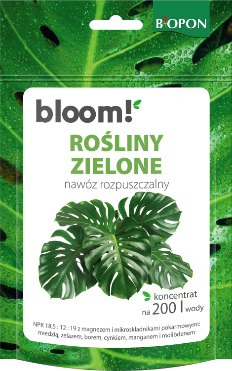BLOOM BOPON Rosliny zielone nawoz rozpuszczalny 200g - 2104 - 5904517403086 - 19.09.25.png