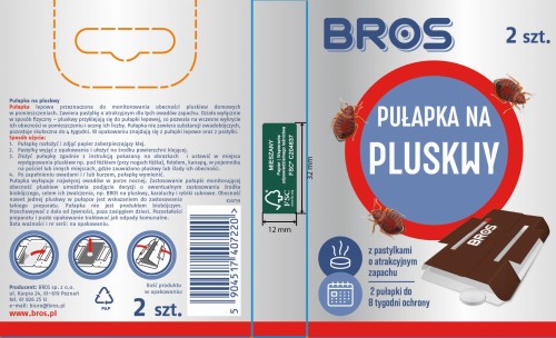 BROS Pulapka na pluskwy KJ6379 - 2060 A - siatka 04.02.25.jpg