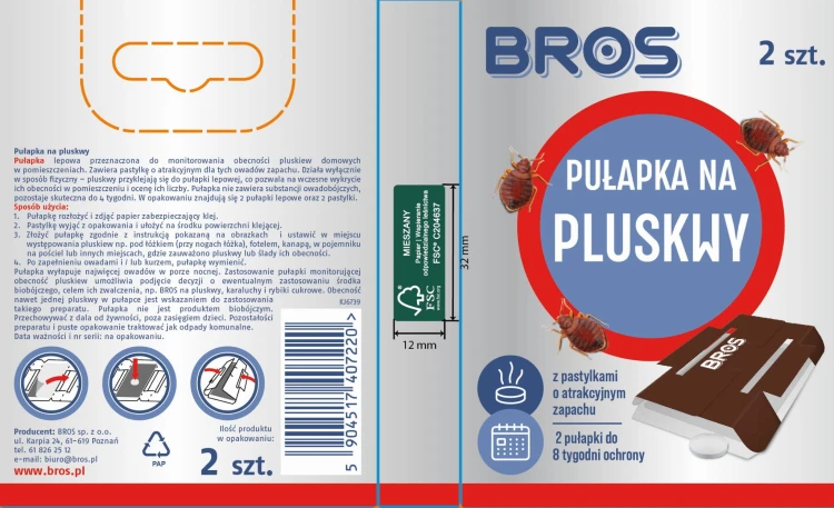 BROS Pulapka na pluskwy KJ6379 - 2060 A - siatka 04.02.25.jpg